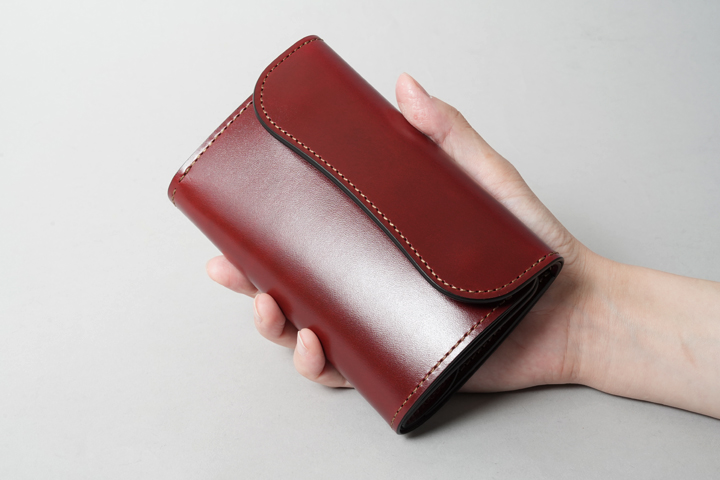 特別カラーのサドルプルアップシリーズについてのお話 7 | WILDSWANS