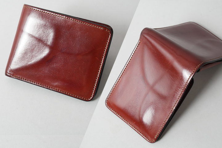 特別カラーのサドルプルアップシリーズについてのお話 7 | WILDSWANS