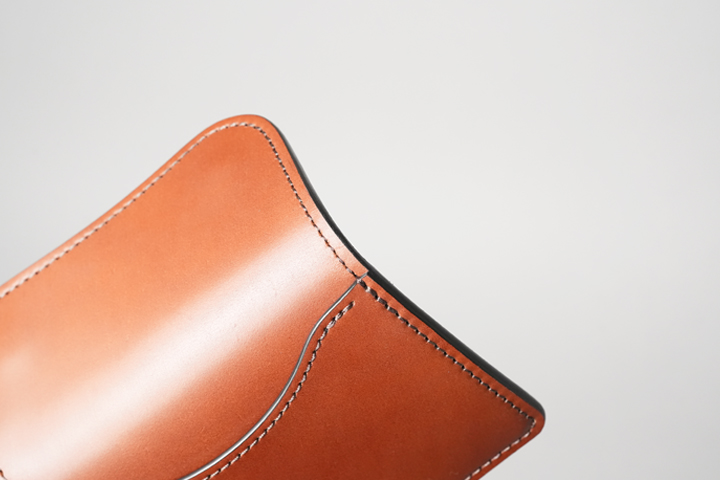 特別仕様のオリジナルコードバンTONGUEについてのお話 | WILDSWANS