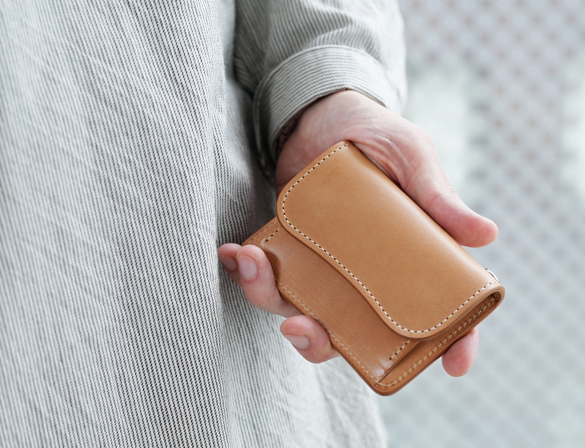 バスタン＆フィスシリーズについてのお話 3 | WILDSWANS(ワイルド