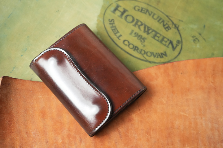 夢のフルシェルコードバンシリーズについてのお話2 | WILDSWANS