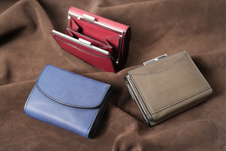 ノボナッパアイテムのご紹介 | WILDSWANS(ワイルドスワンズ