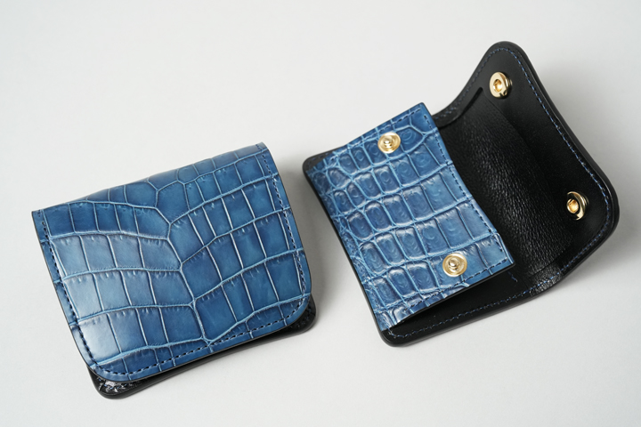 WILDSWANSの2025年初売りについてのお話 | WILDSWANS(ワイルドスワンズ