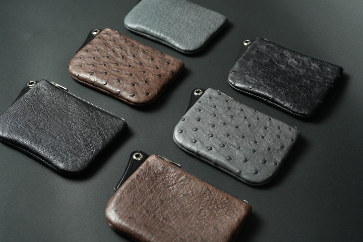 WILDSWANSの2025年初売りについてのお話 | WILDSWANS(ワイルドスワンズ