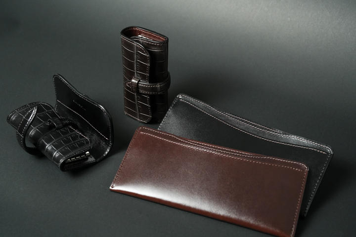 WILDSWANSの2025年初売りについてのお話 | WILDSWANS(ワイルドスワンズ