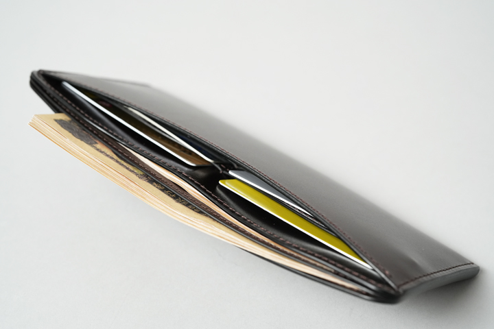 WILDSWANSの2025年初売りについてのお話 | WILDSWANS(ワイルドスワンズ