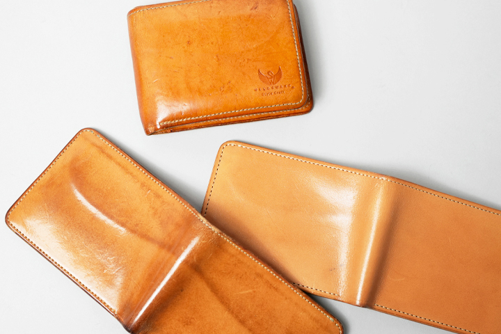 サドルプルアップ製品 定番品追加とスポット生産品販売のお知らせ