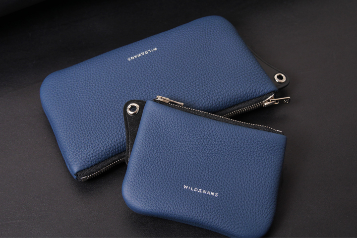 The potentially useful pouch 