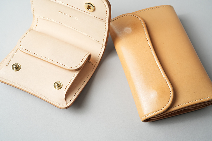 プレーン過ぎるシェルコードバンシリーズ。 | WILDSWANS(ワイルド