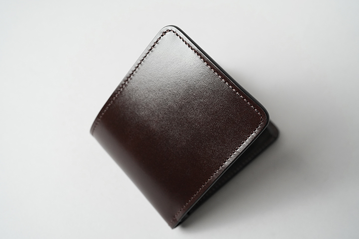 ビター漂うトリプルレザーシリーズ | WILDSWANS(ワイルドスワンズ