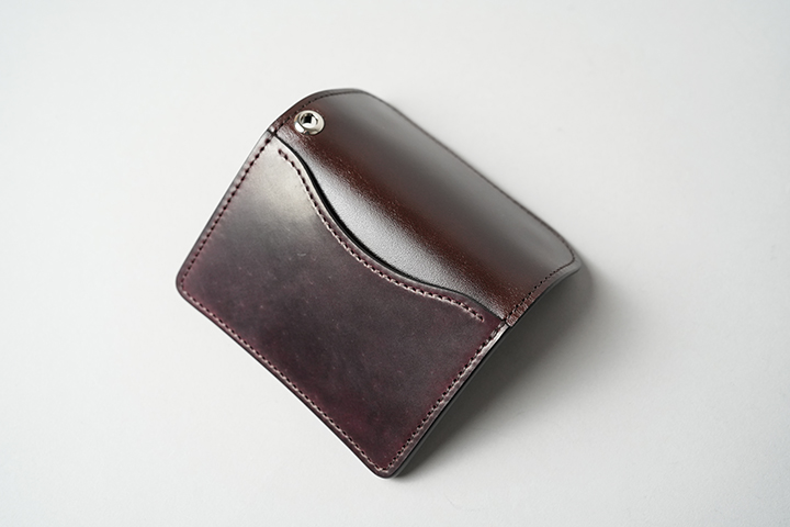 ビター漂うトリプルレザーシリーズ | WILDSWANS(ワイルドスワンズ