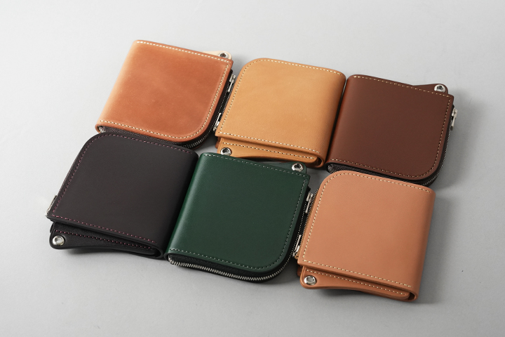 ナチュラルペアリングのALARD | WILDSWANS(ワイルドスワンズ