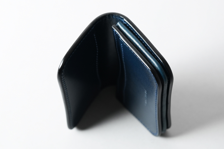 特別カラーのサドルプルアップシリーズについてのお話2 | WILDSWANS