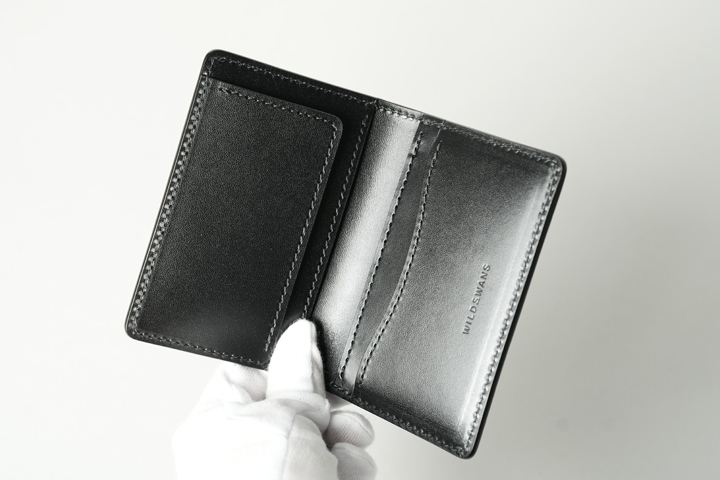 春の新生活フェアについてのお話1（シュランケンカーフ編