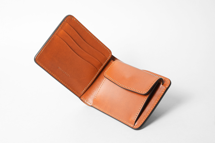 特別カラーのサドルプルアップシリーズについてのお話 8 | WILDSWANS