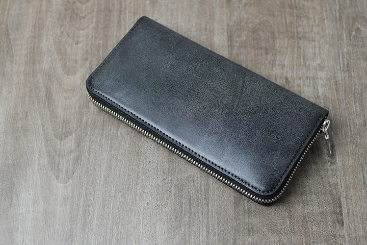 Walkersシリーズについてのお話 2 | WILDSWANS(ワイルドスワンズ