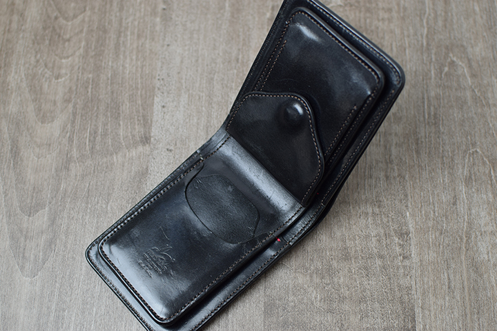 サドルプルアップシリーズについてのお話 4 | WILDSWANS(ワイルド