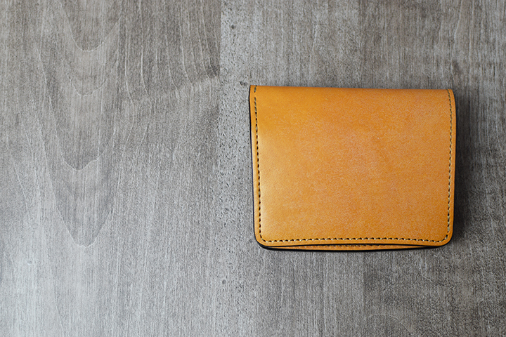 Walkersシリーズについてのお話 2 | WILDSWANS(ワイルドスワンズ