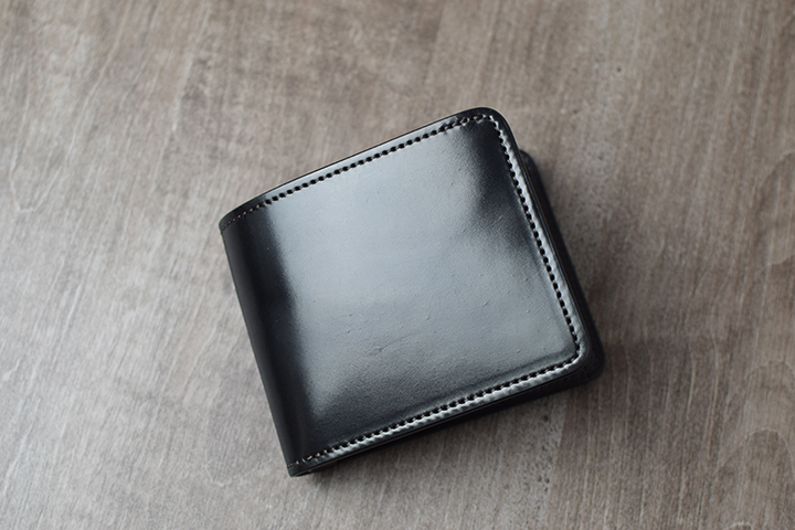 新入荷アイテムについてのお知らせ | WILDSWANS(ワイルドスワンズ