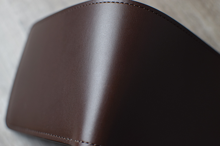 2021・年末特別生産品についてのお話1 | WILDSWANS(ワイルドスワンズ