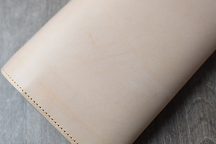 2021・年末特別生産品についてのお話1 | WILDSWANS(ワイルドスワンズ