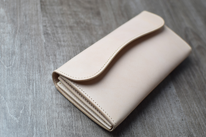 2021・年末特別生産品についてのお話1 | WILDSWANS(ワイルドスワンズ