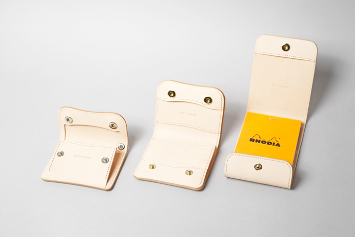 サドルプルアップ製品 定番品追加とスポット生産品販売のお知らせ