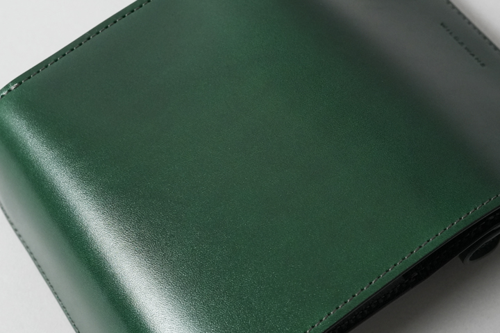 安らぎを感じるグリーンシリーズ | WILDSWANS(ワイルドスワンズ