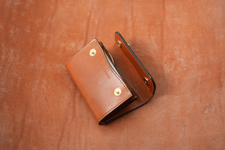 What is this new creative model, “PONT”?※こちらは海外のお客様向け