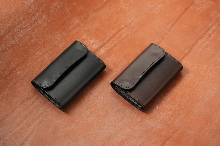 What is this new creative model, “PONT”?※こちらは海外のお客様向け