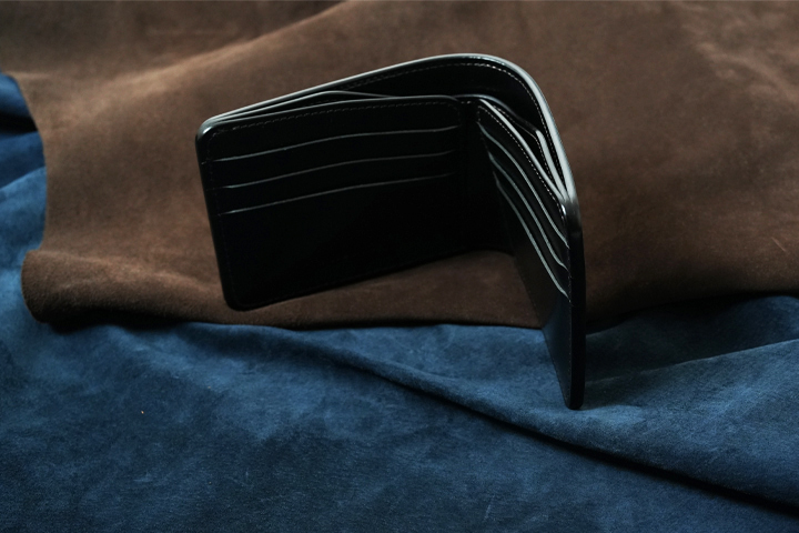 What is the Classic Series of WILDSWANS?※こちらは海外のお客様向け