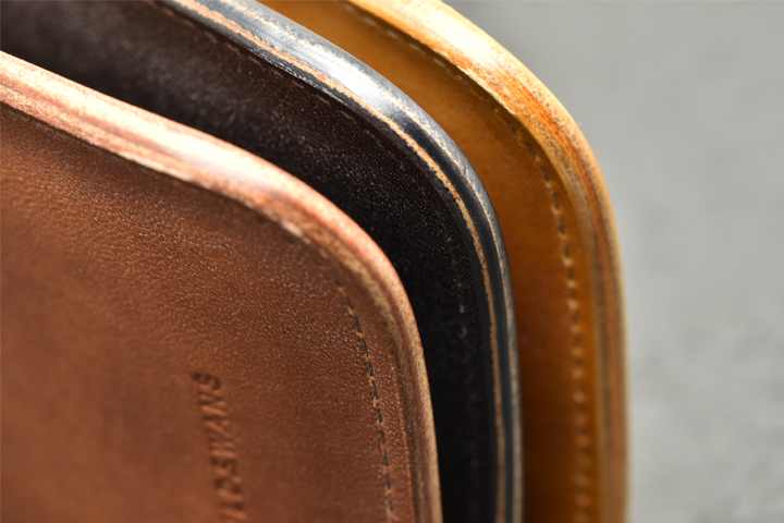 スマートフォンケース・PLYMOUTH（プリマス）についてのお話