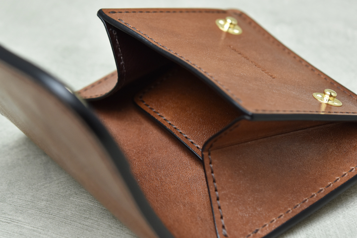 フルグレインブライドル PALM-V2についてのお話 | WILDSWANS(ワイルド