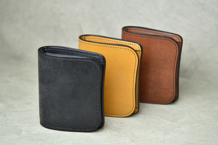 フルグレインブライドル PALM-V2についてのお話 | WILDSWANS(ワイルド