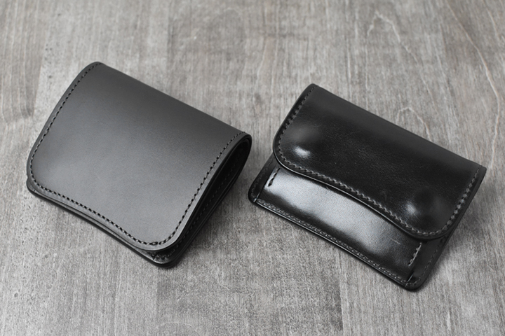 フランス・アーナル社のサドルレザーについてのお話4 | WILDSWANS