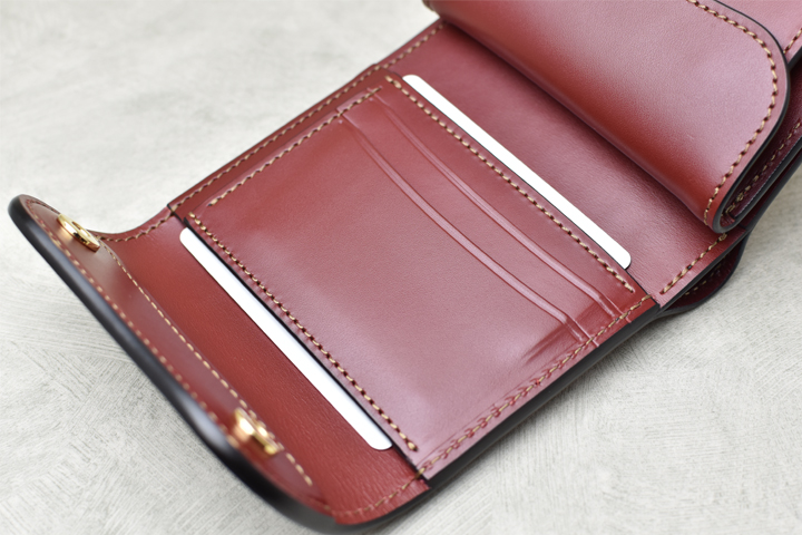 ロイドヴァッシュシリーズについてのお話 2 | WILDSWANS(ワイルド