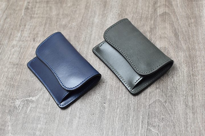 限定カラーのTONGUE（タング）についてのお話 | WILDSWANS(ワイルド