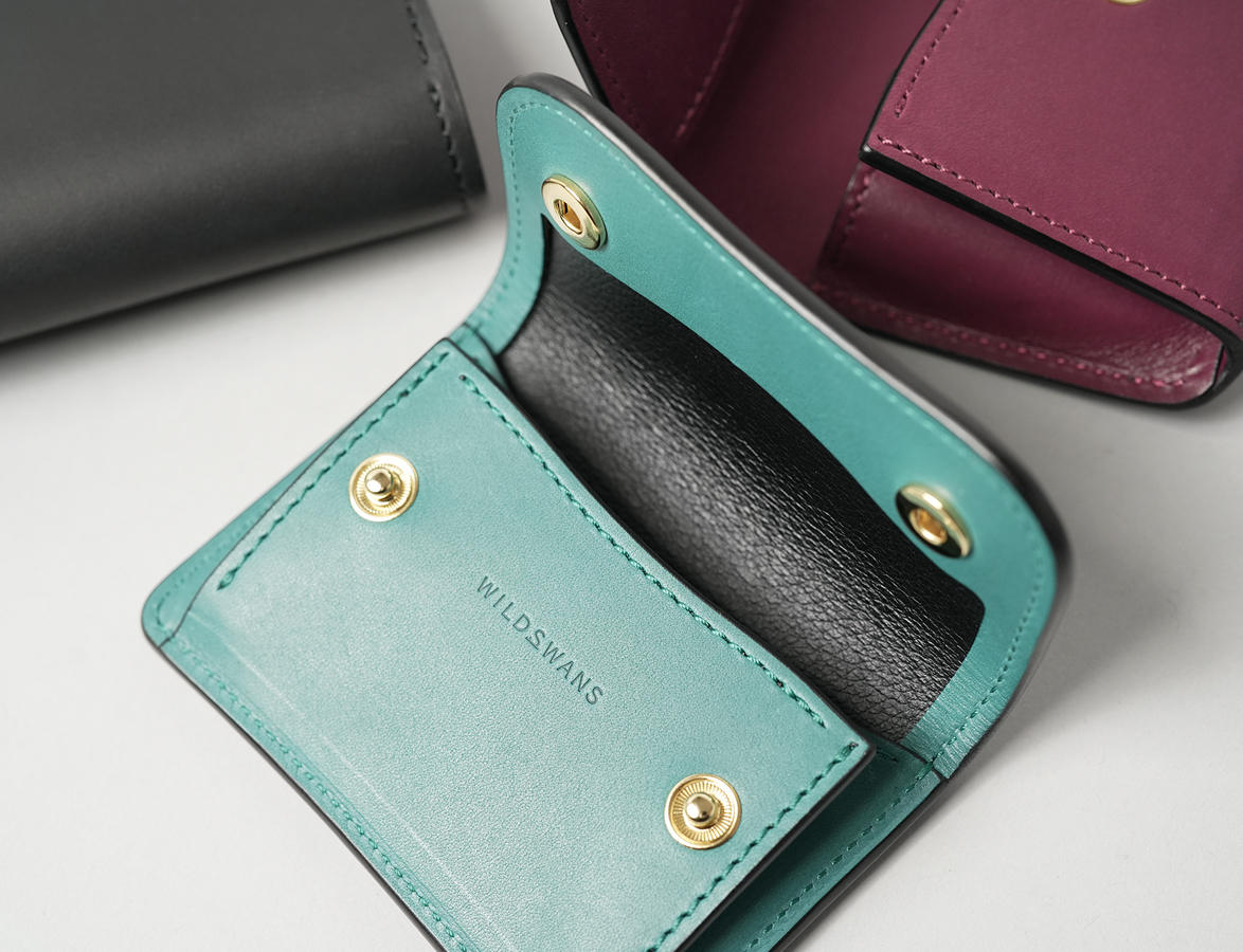 2023ノボナッパシリーズについてのお話1 | WILDSWANS(ワイルドスワンズ