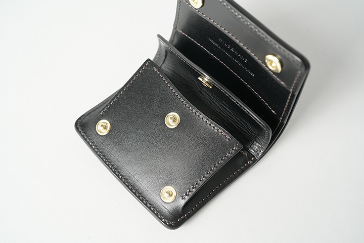 2023サドルプルアップシリーズについてのお話3 | WILDSWANS(ワイルド