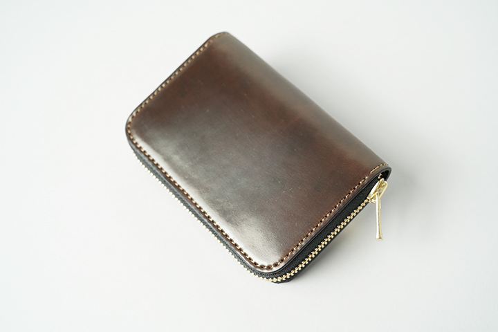 2023限定シェルコードバンシリーズについてのお話4(ダークコニャック編