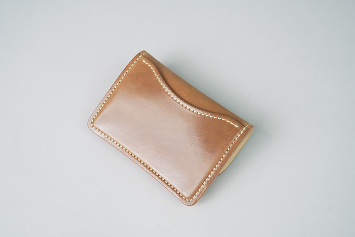 2023限定シェルコードバンシリーズ（中秋編） | WILDSWANS(ワイルド