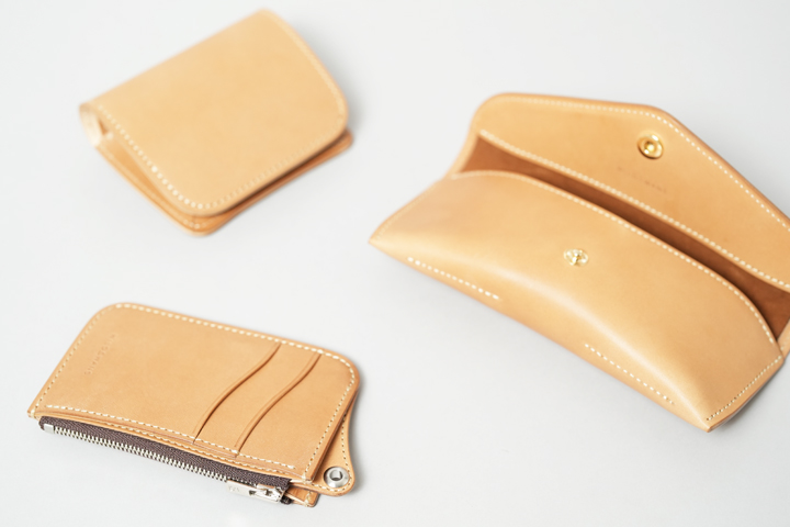 WILDSWANSの2024年初売りについてのお話 | WILDSWANS(ワイルドスワンズ