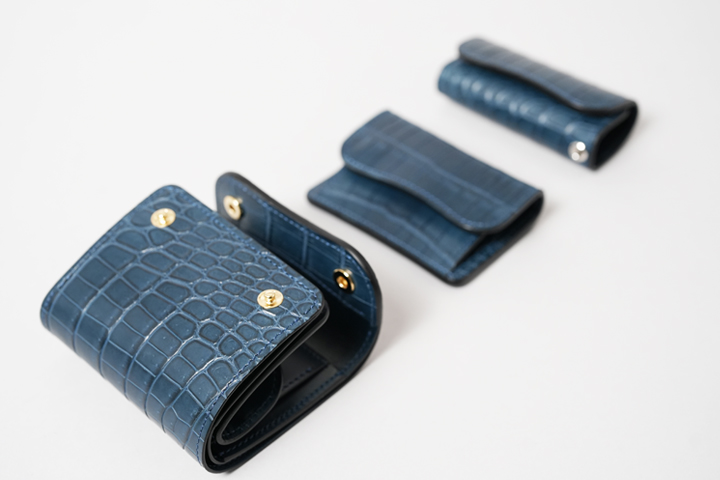 WILDSWANSの2024年初売りについてのお話 | WILDSWANS(ワイルドスワンズ