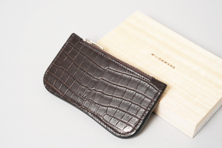 WILDSWANSの2024年初売りについてのお話 | WILDSWANS(ワイルドスワンズ