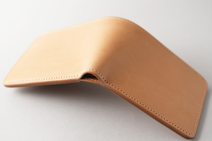 バスタン＆フィスシリーズについてのお話 | WILDSWANS(ワイルド