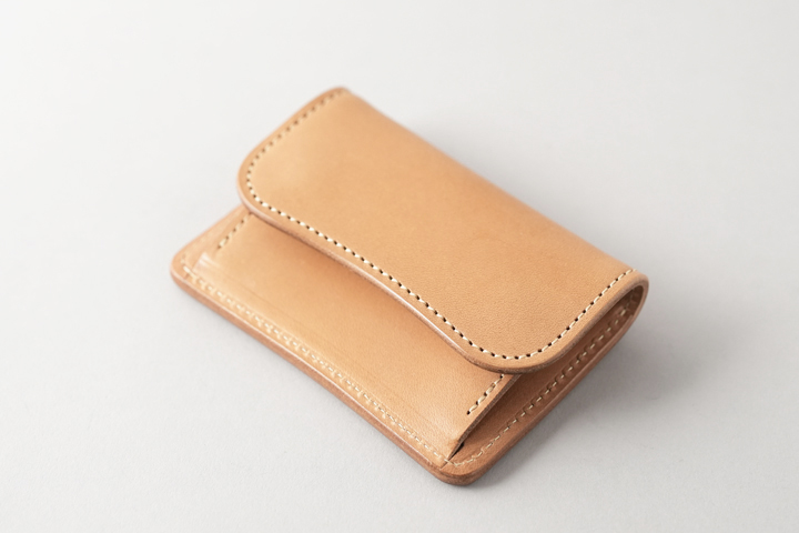 バスタン＆フィスシリーズについてのお話 | WILDSWANS(ワイルド