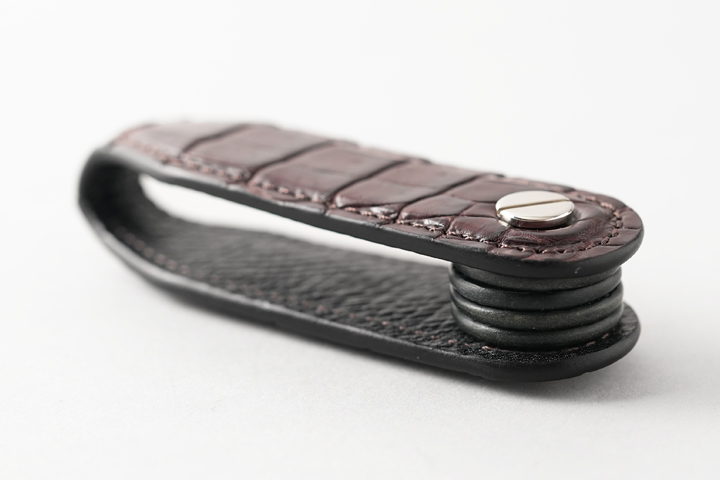 2024WILDSWANS CROCODILE FAIR 5(ベイカーオークバークポロサス編