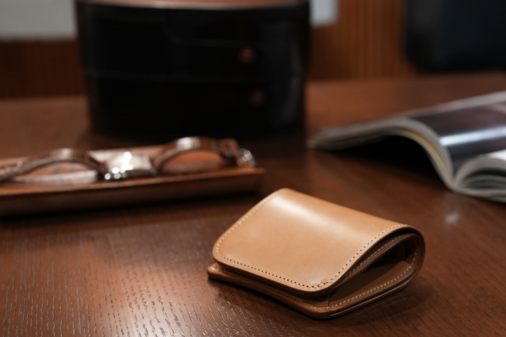 バスタン＆フィスシリーズについてのお話 2 | WILDSWANS(ワイルド