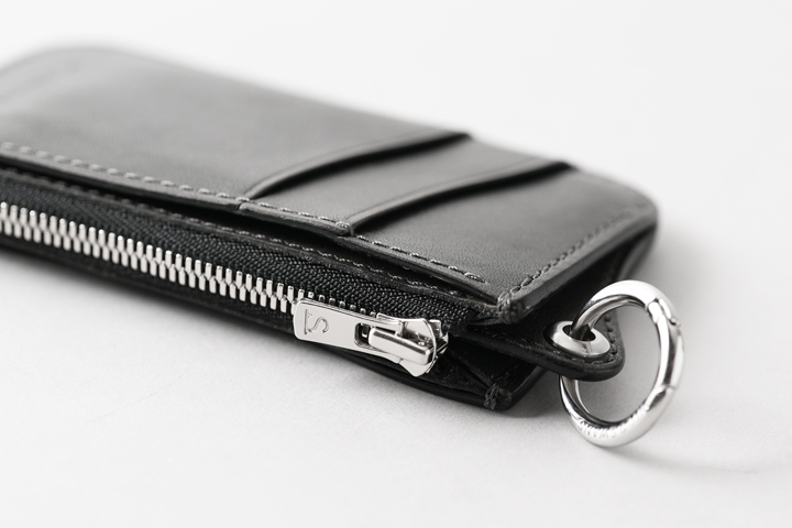 FRAGMENT CASEについてのお話 | WILDSWANS(ワイルドスワンズ