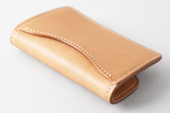 バスタン＆フィスシリーズについてのお話 2 | WILDSWANS(ワイルド